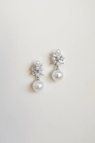 Ravello Earring