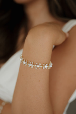Ravello Bracelet
