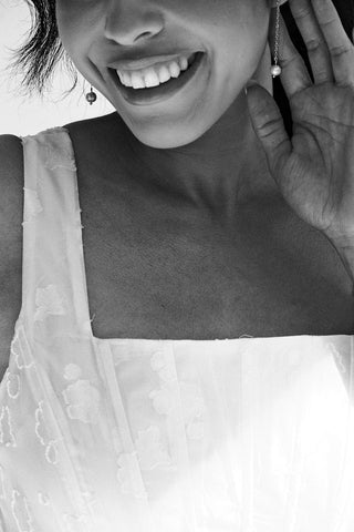 Malibu Earring