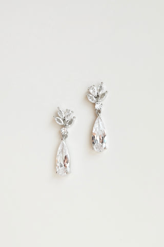 Vigo Earring