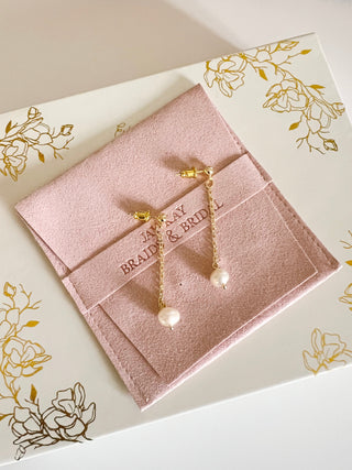 Malibu Earring