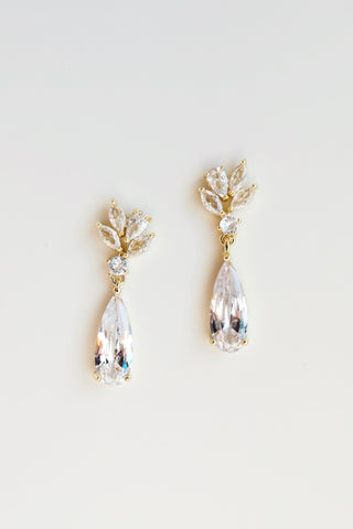 Vigo Earring