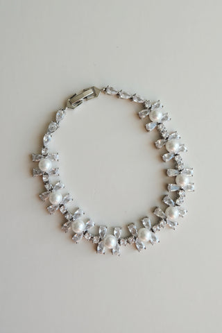 Ravello Bracelet
