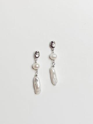 Dana Point Earring