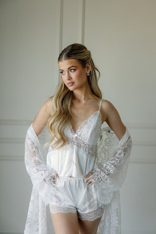 Le Jolie Set