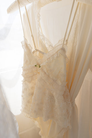 The Rosette Set