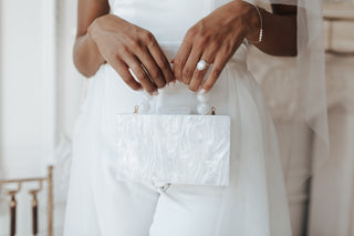 Purses