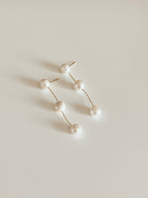 Load image into Gallery viewer, Laguna Earring
