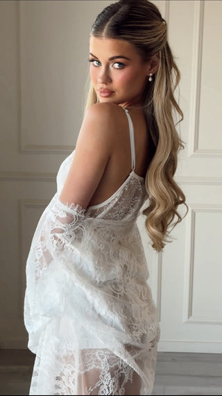 Le Jolie Set