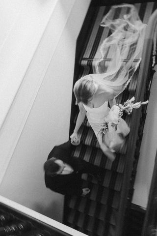 Lila Veil