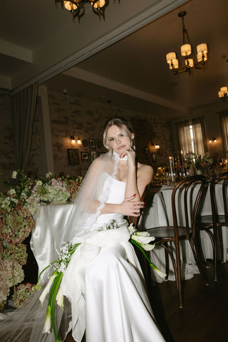 Lila Veil
