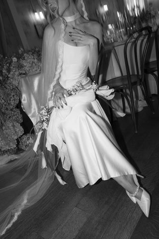 Lila Veil