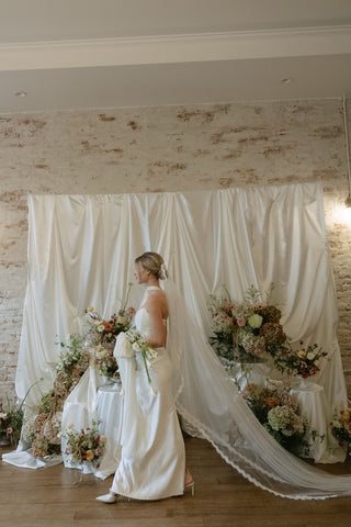 Lila Veil