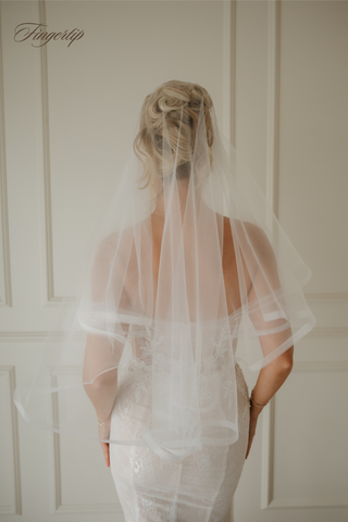 The Katie Veil