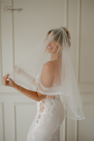 The Katie Veil