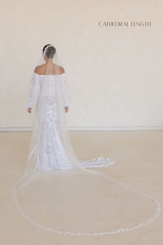 Lila Veil