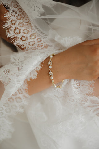 Millie Bracelet