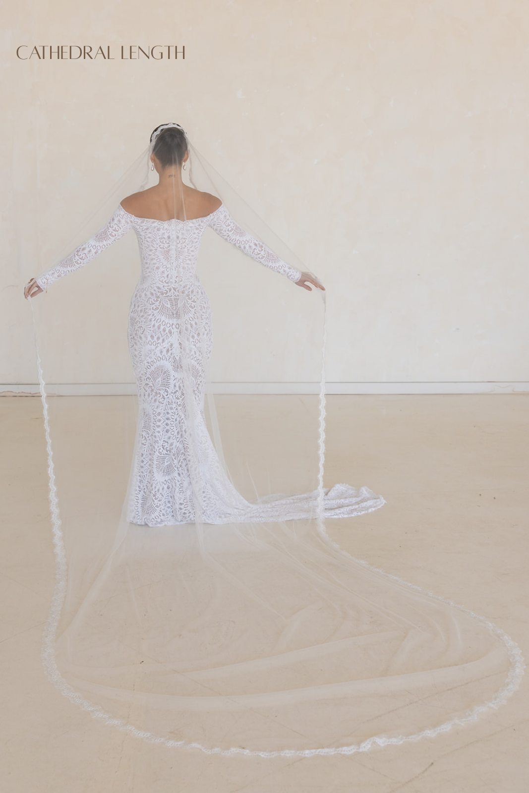 Lila Veil Jay Kay Braids and Bridal Lila Veil Jay Kay Braids and Bridal