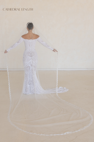Lila Veil