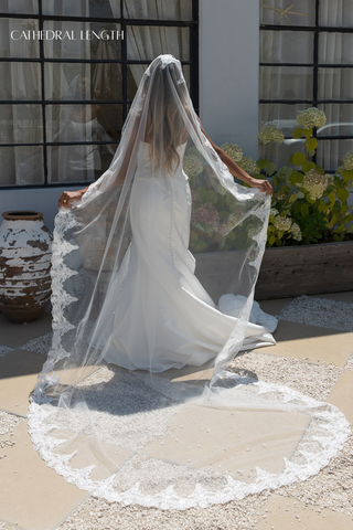 Francesca Veil