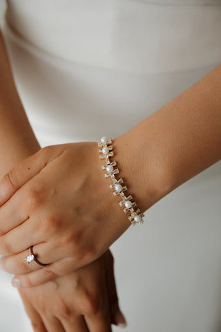 Ravello Bracelet