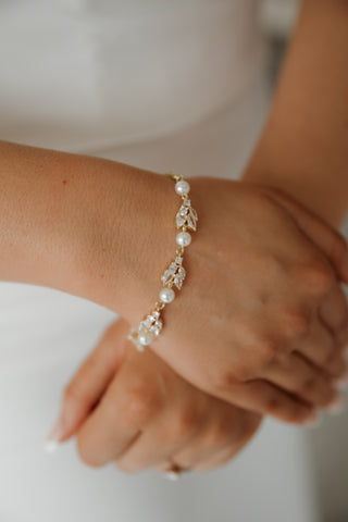 Millie Bracelet