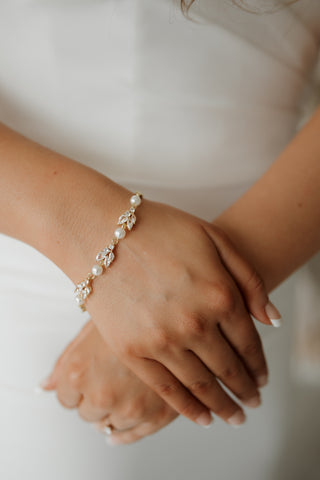 Millie Bracelet