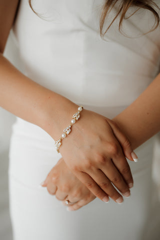 Millie Bracelet