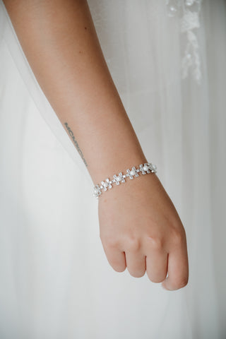 Ravello Bracelet