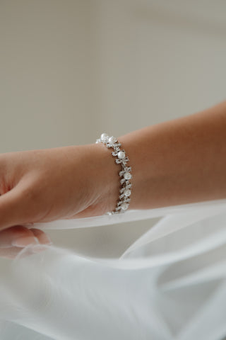 Ravello Bracelet