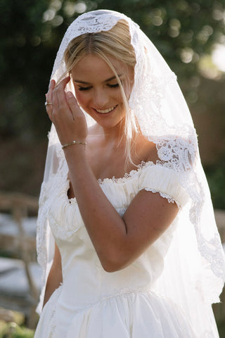Francesca Veil