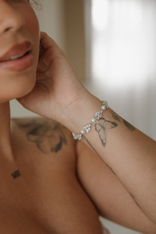 Millie Bracelet