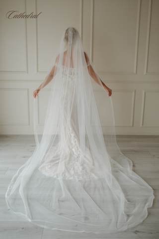 The Katie Veil