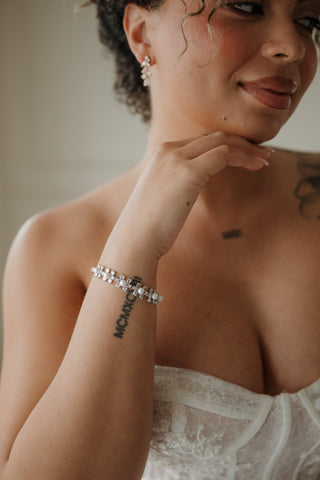 Ravello Bracelet