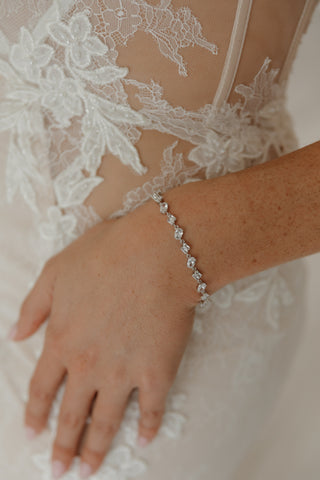 The Everly Bracelet