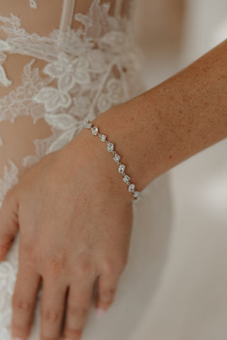 The Everly Bracelet