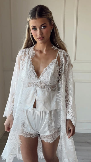 Le Jolie Set