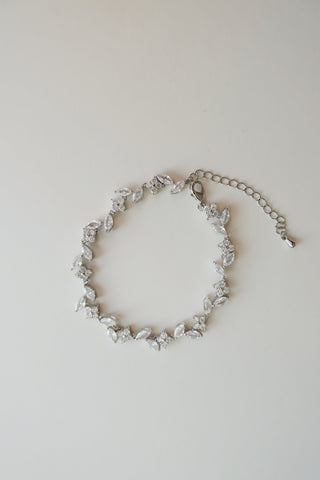 Scarlett Bracelet