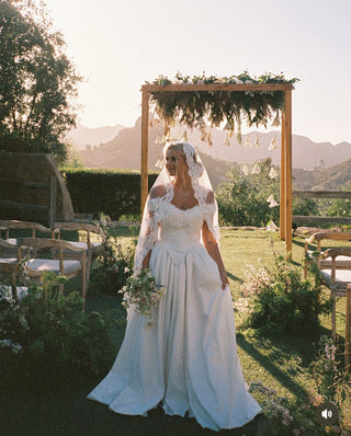 Francesca Veil
