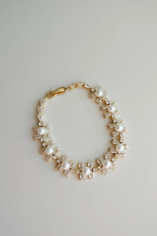 Ravello Bracelet