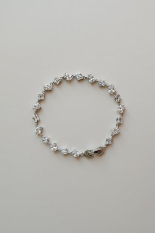 The Everly Bracelet