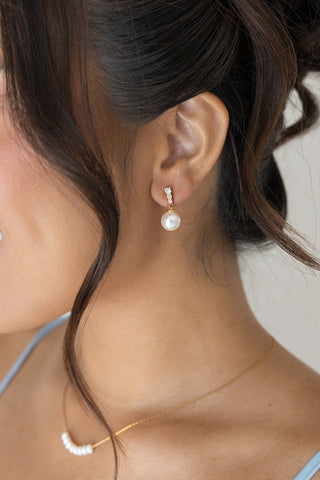 Mia Earring