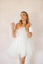 Load image into Gallery viewer, Austin Dress
