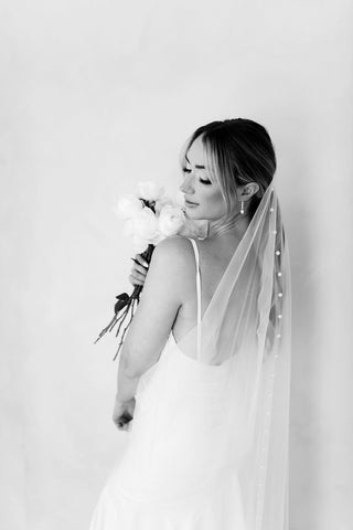 The Jessica Veil