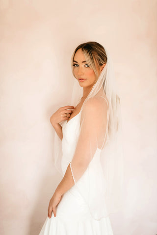 Genevieve Veil