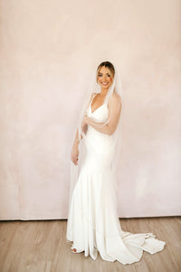 Genevieve Veil