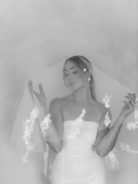 Alyssa Veil