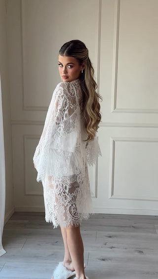 Le Jolie Set