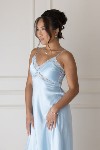 The Everly Dress The Everly Dress