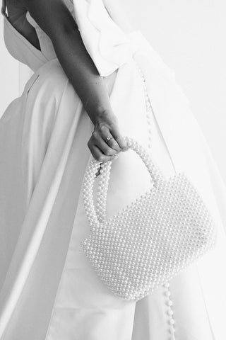 Camilla Purse